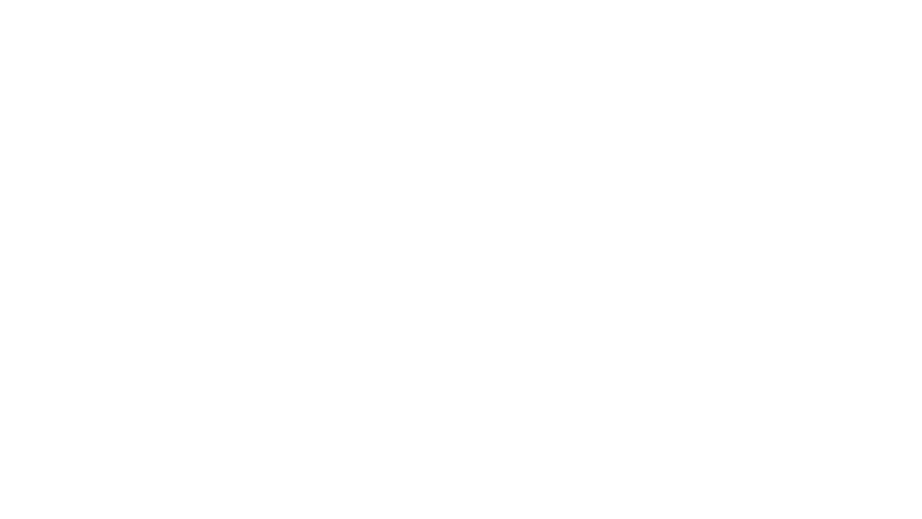 Terrafy